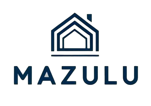 Mazulu